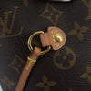 Louis Vuitton tote