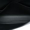 Celine Shiny Calfskin Claude Chain Shoulder Bag Secondhand