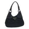 Prada handbag