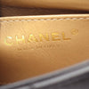 Chanel Mini Square Classic Lambskin Single Flap Secondhand