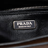 Prada Glace Calf Arcade Crossbody Secondhand