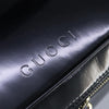 Gucci clutch