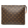 Louis Vuitton Monogram Toiletry Pouch 26 Secondhand