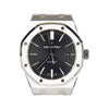 Secondhand Audemars Piguet Royal Oak Selfwinding Watch - '10s