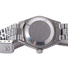 Rolex Vintage Oyster Perpetual Date Stainless Steel Jubilee Watch, Circa 1970