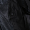 Rick Owens Porterville Metro Flight Jacket - '20s