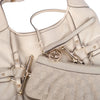 Secondhand Gucci Anniversary Horsebit Leather Hobo Bag