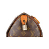 Secondhand Louis Vuitton Speedy 30 Bag