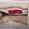 Secondhand Blumarine Pink Bag - '00s