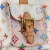 Louis Vuitton shoulder