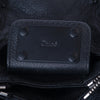 Secondhand Chloé Paddington Bag Black - '00s