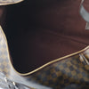 Secondhand Louis Vuitton Eole 50 Damier Ebene - '10s