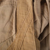 SECOND HAND Balenciaga by Nicolas Ghesquière S/S 2002 Runway Patchwork Cargo Pants