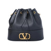 Valentino Garavani VLogo Mini Bucket Bag - '20s