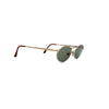 Secondhand Giorgio Armani Sunglasses