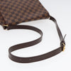 Louis Vuitton shoulder