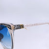 YVES SAINT LAURENT Sunglasses Second-hand