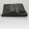 Gucci clutch