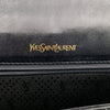YVES SAINT LAURENT Clutch Bag Second-hand