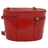Céline shoulder