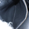 Céline shoulder