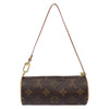Louis Vuitton clutch