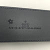 GUCCI Belt Second-hand