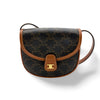 https://tbc-image-proxy.thebrandcollector.workers.dev/10e969c297804857?url=https://image.fapis.io/media/shop/goods-image/6c77344c-c065-40b7-83bf-5a67e5d32379_1_G1Y2E0n.jpeg