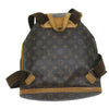 Louis Vuitton backpack