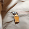 Dior shoulder