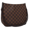 Louis Vuitton shoulder