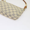 Louis Vuitton clutch