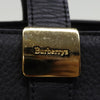 Burberry handbag