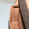 Céline shoulder