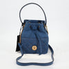 Versace handbag