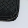 Bottega Veneta wallet