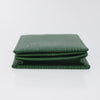 Secondhand Louis Vuitton Coin purse