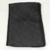 Chanel scarf