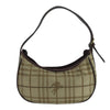 Burberry handbag