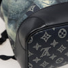 Louis Vuitton backpack