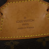 Louis Vuitton backpack