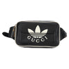 Gucci shoulder