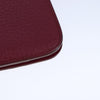 Hermès wallet
