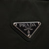 Prada handbag