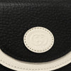 Gucci shoulder