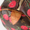 Louis Vuitton travel