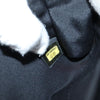 Chanel shoulder