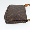 Louis Vuitton clutch