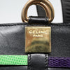 Céline shoulder