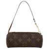 Louis Vuitton clutch